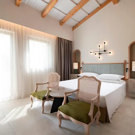 Vivosa Apulia Resort-2